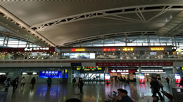 比亚迪梦想乐队成团大赛八强诞生 9月12日深圳迎总决赛