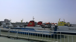 比亚迪梦想乐队成团大赛八强诞生 9月12日深圳迎总决赛