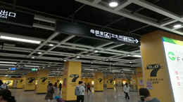 电动汽车充电设施生态协同与价值创新论坛将于9月16日在深圳举