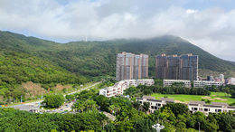 比亚迪梦想乐队成团大赛八强诞生 9月12日深圳迎总决赛