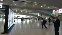 比亚迪梦想乐队成团大赛八强诞生 9月12日深圳迎总决赛