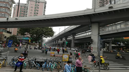 比亚迪梦想乐队成团大赛八强诞生 9月12日深圳迎总决赛