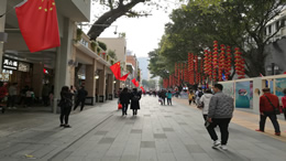 比亚迪梦想乐队成团大赛八强诞生 9月12日深圳迎总决赛
