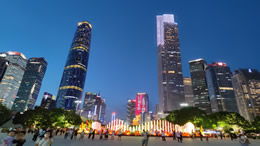比亚迪梦想乐队成团大赛八强诞生 9月12日深圳迎总决赛