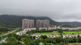 比亚迪梦想乐队成团大赛八强诞生 9月12日深圳迎总决赛