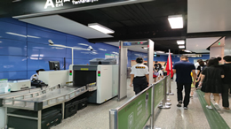 比亚迪梦想乐队成团大赛八强诞生 9月12日深圳迎总决赛