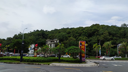 比亚迪梦想乐队成团大赛八强诞生 9月12日深圳迎总决赛