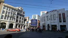 比亚迪梦想乐队成团大赛八强诞生 9月12日深圳迎总决赛
