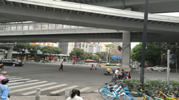 蔚来汽车创始人李斌卸任该公司董事长