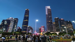 比亚迪梦想乐队成团大赛八强诞生 9月12日深圳迎总决赛