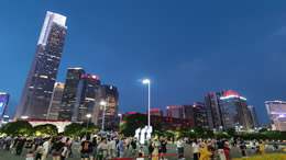 蔚来汽车创始人李斌卸任该公司董事长