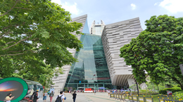 比亚迪梦想乐队成团大赛八强诞生 9月12日深圳迎总决赛