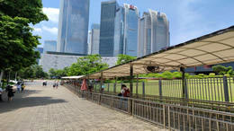 比亚迪梦想乐队成团大赛八强诞生 9月12日深圳迎总决赛