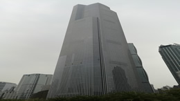电动汽车充电设施生态协同与价值创新论坛将于9月16日在深圳举