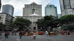 比亚迪梦想乐队成团大赛八强诞生 9月12日深圳迎总决赛