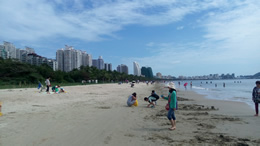 比亚迪梦想乐队成团大赛八强诞生 9月12日深圳迎总决赛