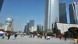 比亚迪梦想乐队成团大赛八强诞生 9月12日深圳迎总决赛