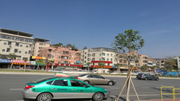 比亚迪梦想乐队成团大赛八强诞生 9月12日深圳迎总决赛