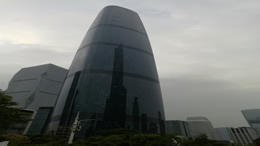 比亚迪梦想乐队成团大赛八强诞生 9月12日深圳迎总决赛