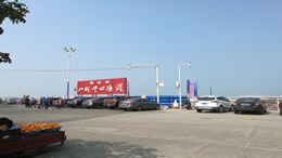 比亚迪梦想乐队成团大赛八强诞生 9月12日深圳迎总决赛
