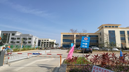 比亚迪梦想乐队成团大赛八强诞生 9月12日深圳迎总决赛