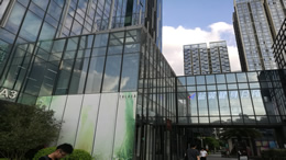 比亚迪梦想乐队成团大赛八强诞生 9月12日深圳迎总决赛