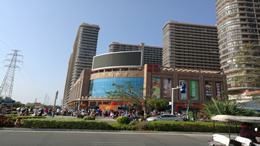 电动汽车充电设施生态协同与价值创新论坛将于9月16日在深圳举